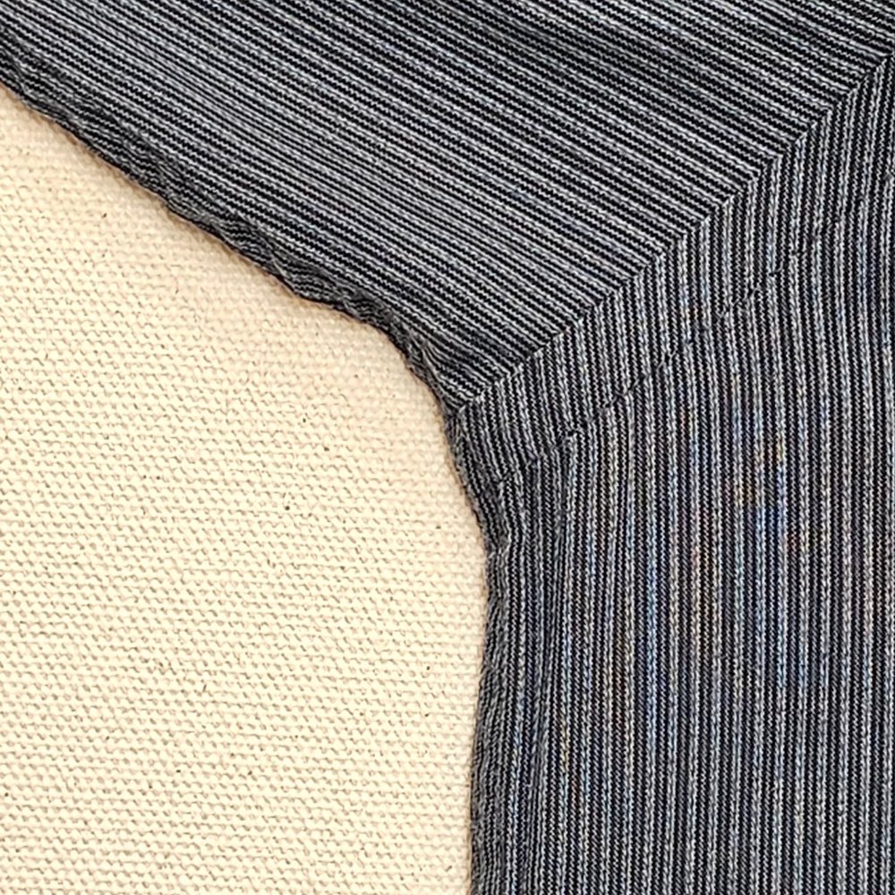 Versace Collection City Button Down 17 - image 7